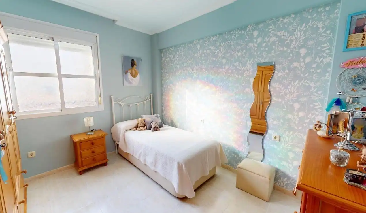 Casa en venta en Los Molinos, imagen 22