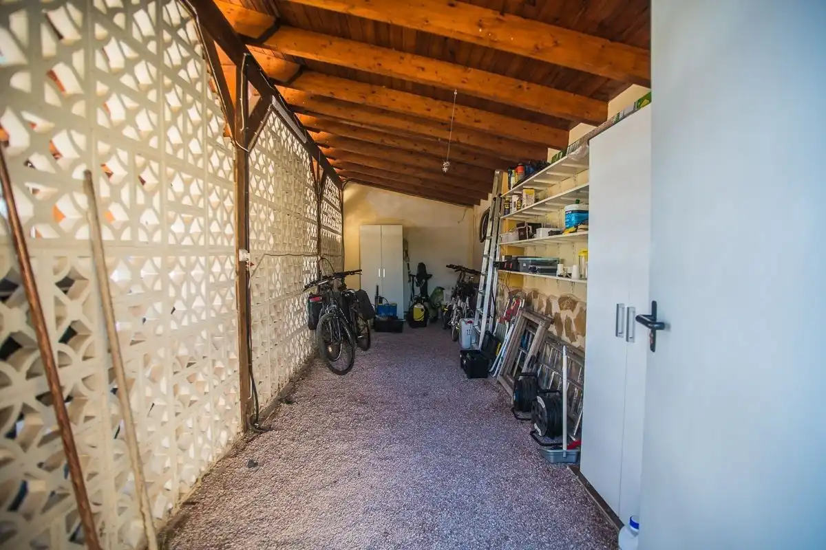 Maison avec jardin à vendre à Catral, imagen 30