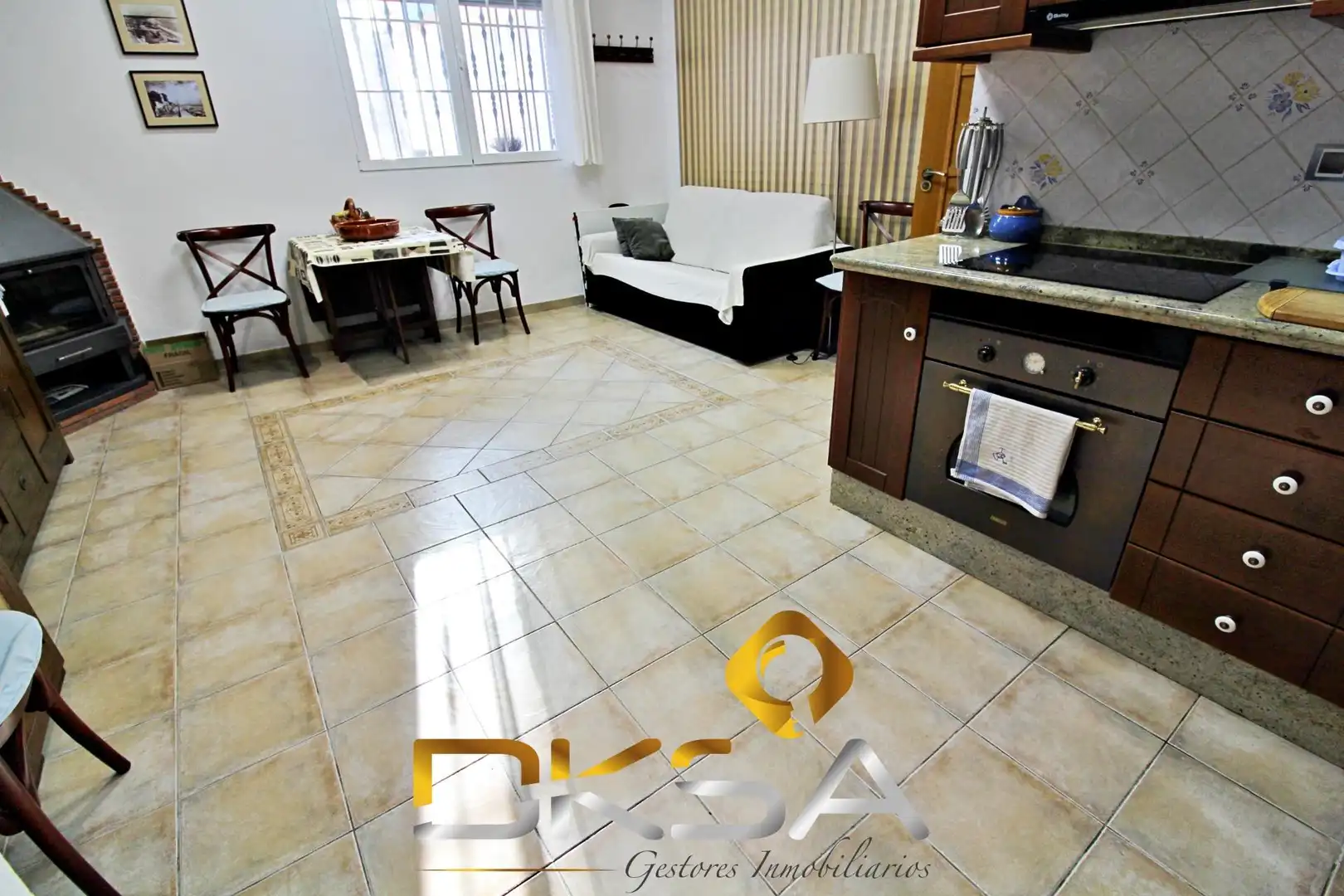 Vista exterior de Casa o chalet en venta en Torreblanca con Aire acondicionado, Calefacción y Terraza