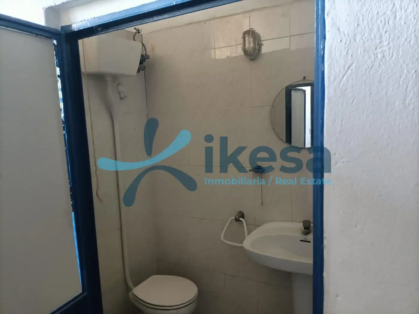 Terraced house for sale in Doña Mencía, imagen 10