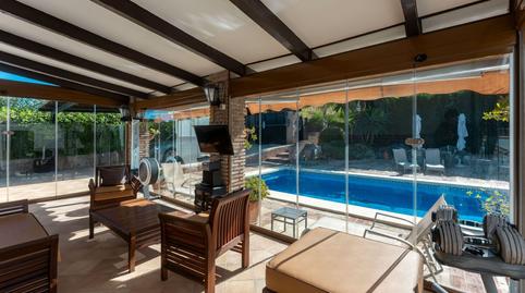 Photo 3 of Country house for sale in Centro, Alhaurín El Grande