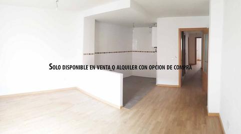 Foto 3 de Pis de lloguer a Calle Mayor, 16, Tudela de Duero, Valladolid