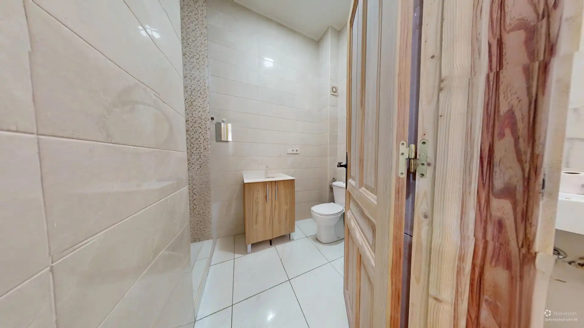 Casa en venda a Avinguda dels Reis Catòlics, imagen 19