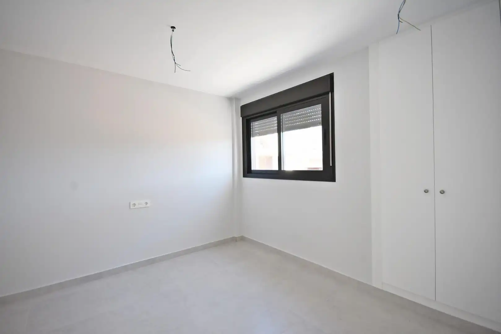 Logement avec piscine à vendre à Puerto de Mazarrón, imagen 19