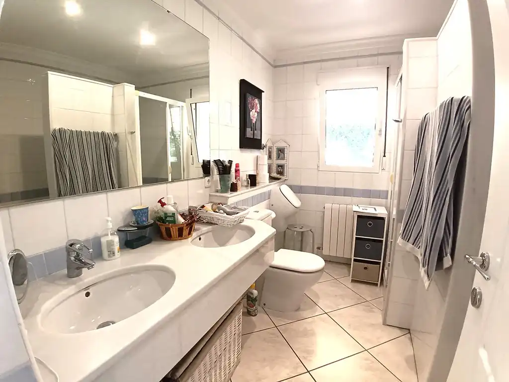 Chalet con piscina en venta en CV-735, imagen 32