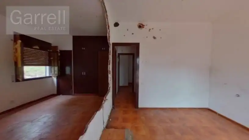 Villa con piscina in vendita a Carrer Mare de Déu de Montserrat, imagen 35