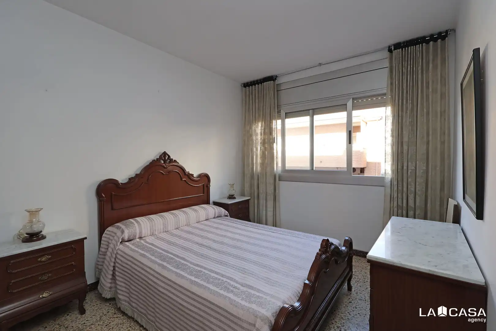 Appartement avec terrasse à vendre à Can Vidalet, imagen 35