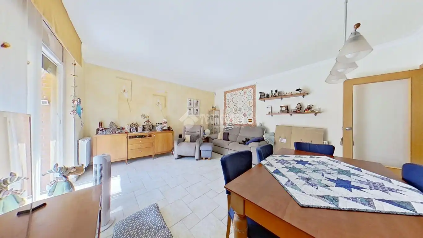 Appartement à vendre à Poble Nou, imagen 2