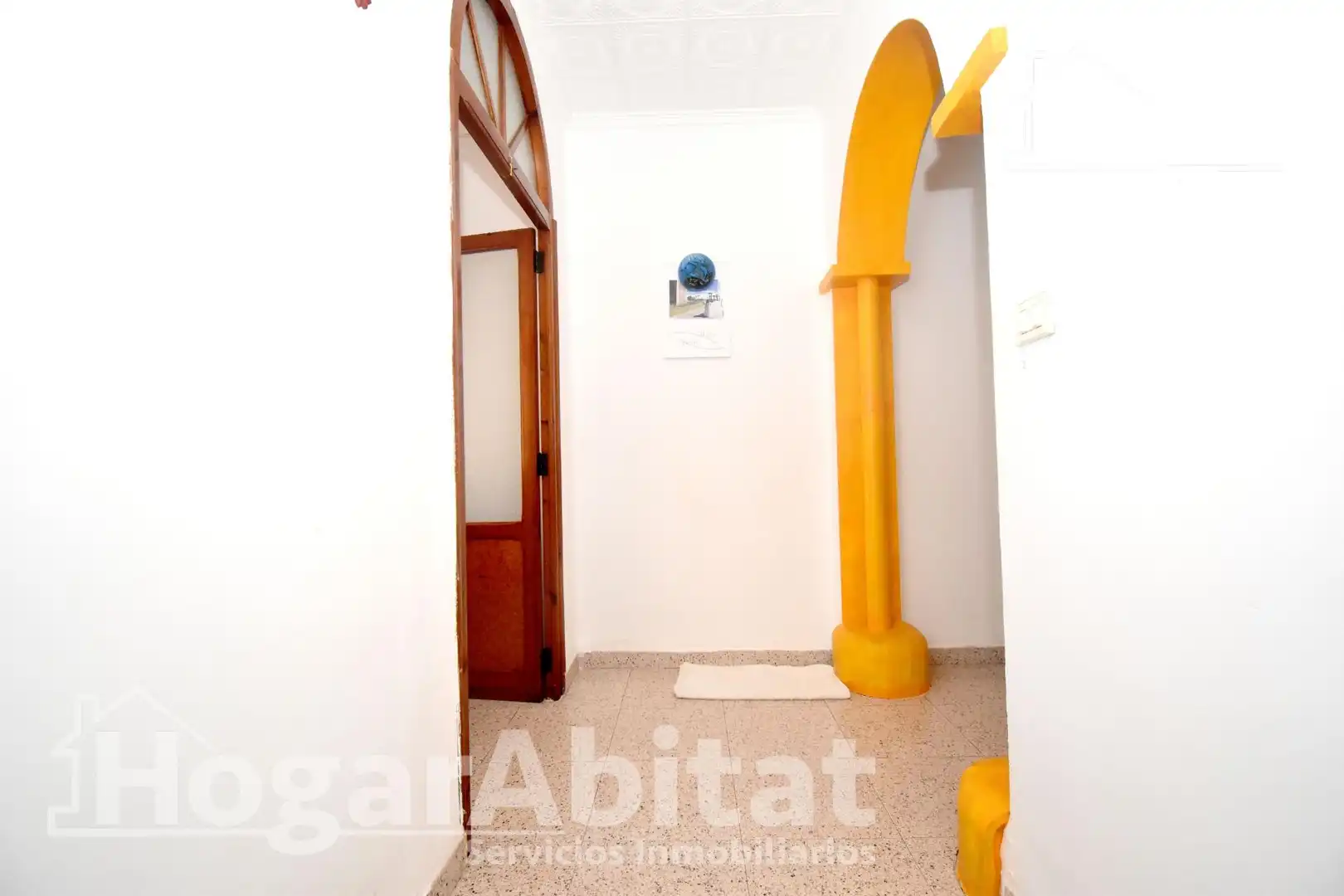 Piso en venta en Calle Dolors Els, imagen 49