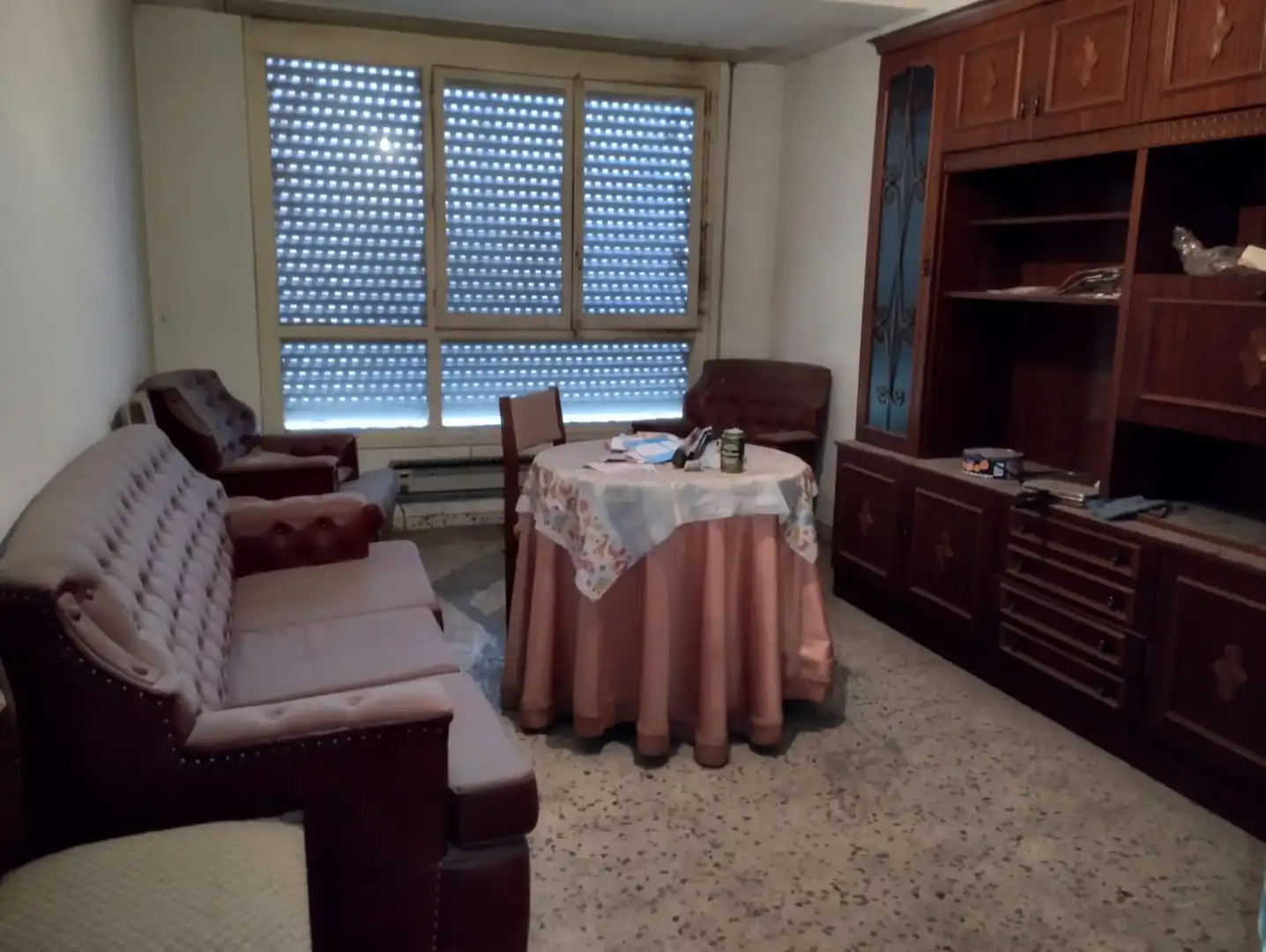 Appartement avec ascenseur à vendre à Centro, imagen 2