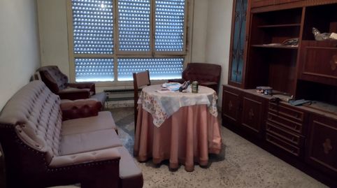 Photo 2 of Flat for sale in Gran Via, Logroño