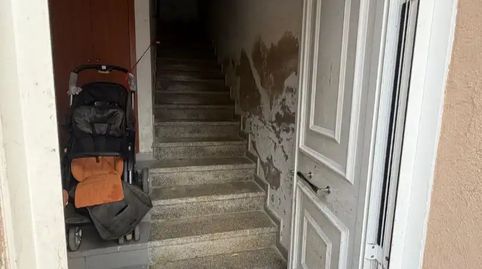 Foto 3 de Pis en venda a Carrer de Tarragona, 26a, Mollerussa, Lleida