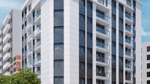 Photo 3 of Flat for sale in Avenida Vila-real, Mestrets, Castellón de la Plana / Castelló de la Plana