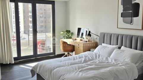 Foto 5 de Dúplex en venda a Valleaguado - La Cañada, Madrid