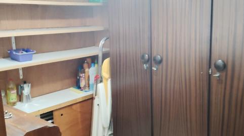 Foto 4 de Casa o xalet en venda a Escarabote Costadal, 68, Boiro, A Coruña