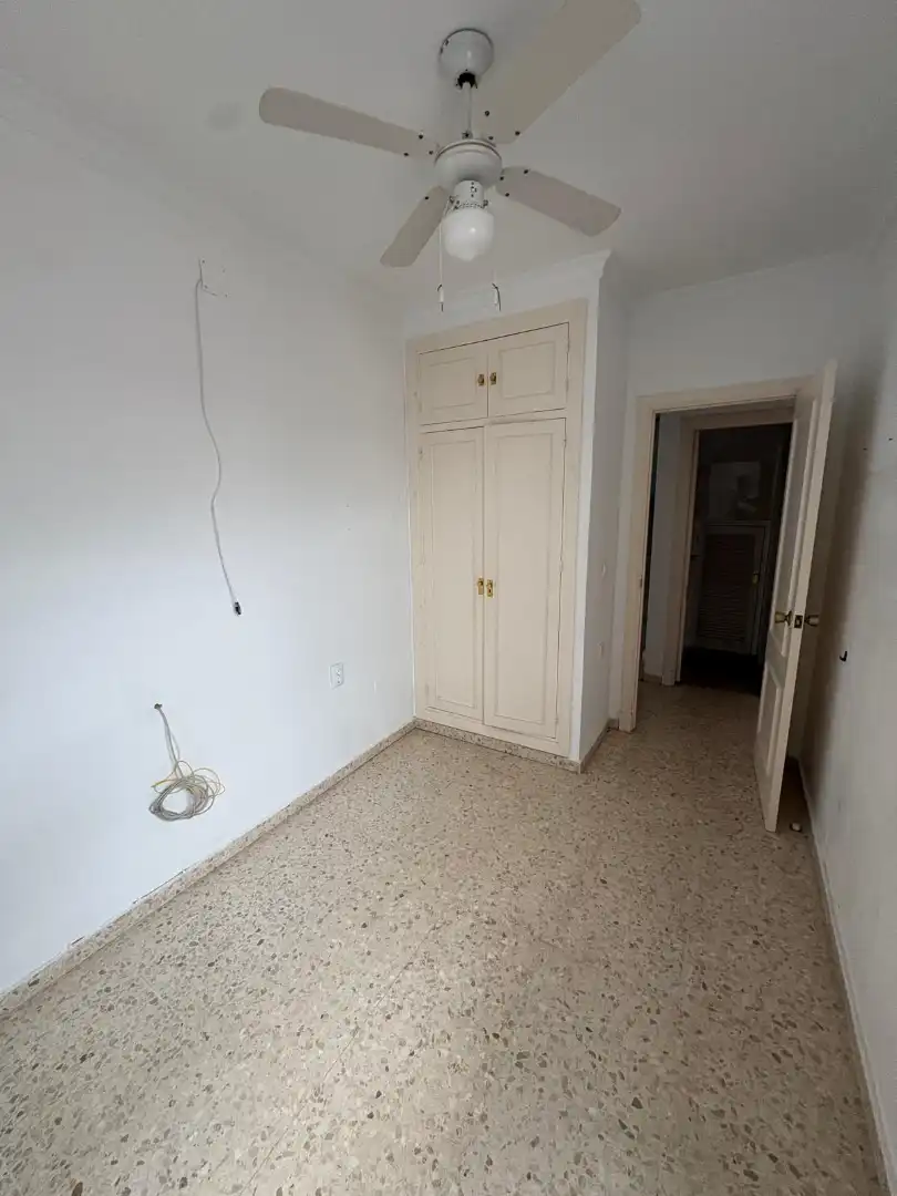 Casa a schiera in vendita a Centro - Calzada - Cabo Noval, imagen 22