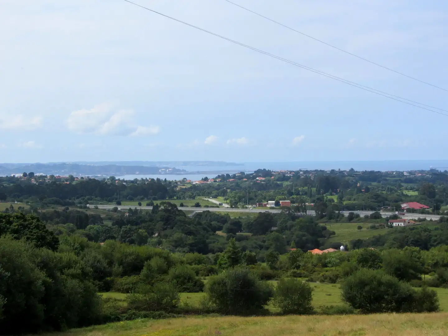 Terreny residencial en venda a Camin de los Payares, imagen 59