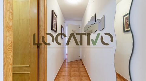 Foto 5 de Pis en venda a Candeleda, Ávila