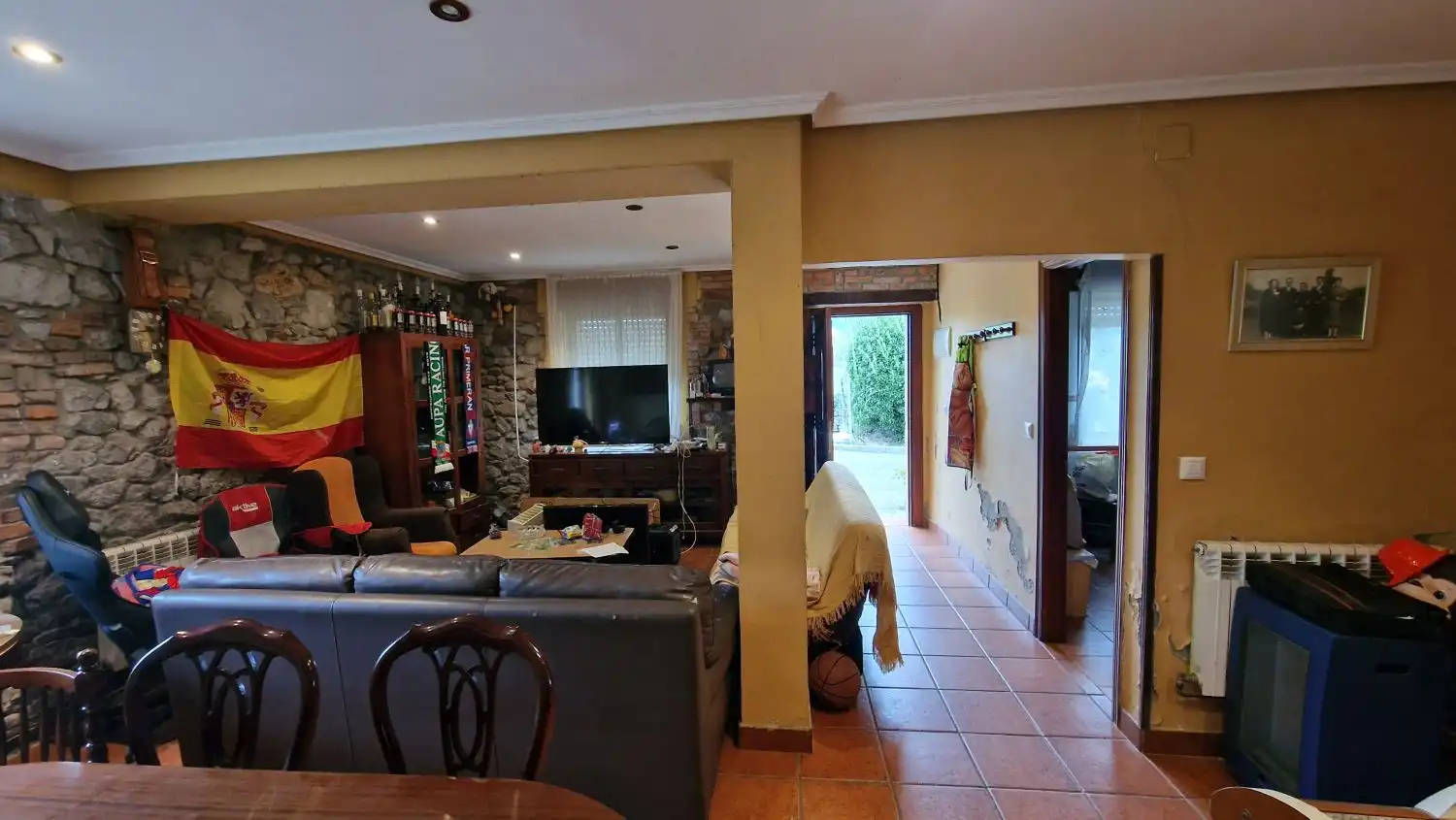 Houses for sale in Torrelavega   with Heating, Storage room and Balcony