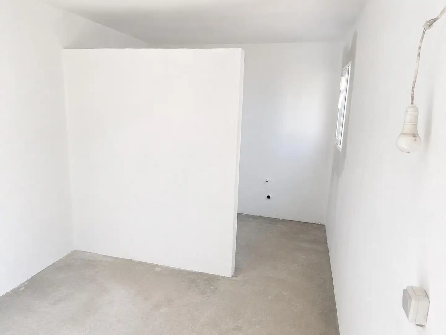 Chalet en venta en Pelagatos - Pago del Humo, imagen 13