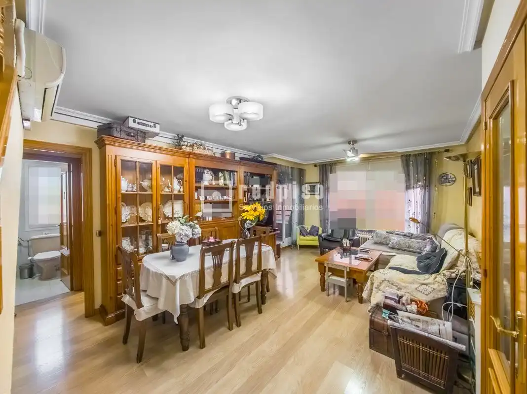 Maisonette zum Verkauf in Prado Santo Domingo - Ensanche, imagen 3