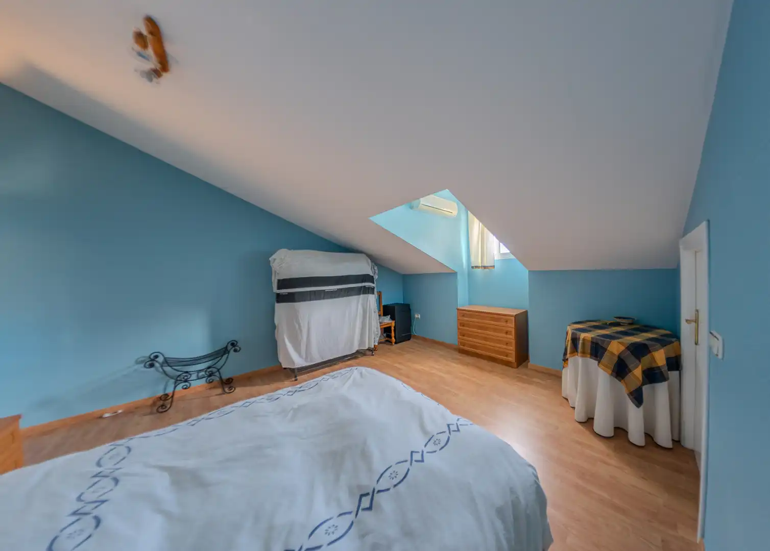 Casa amb terrassa en venda a Lugar Finca Pertiguero, imagen 72