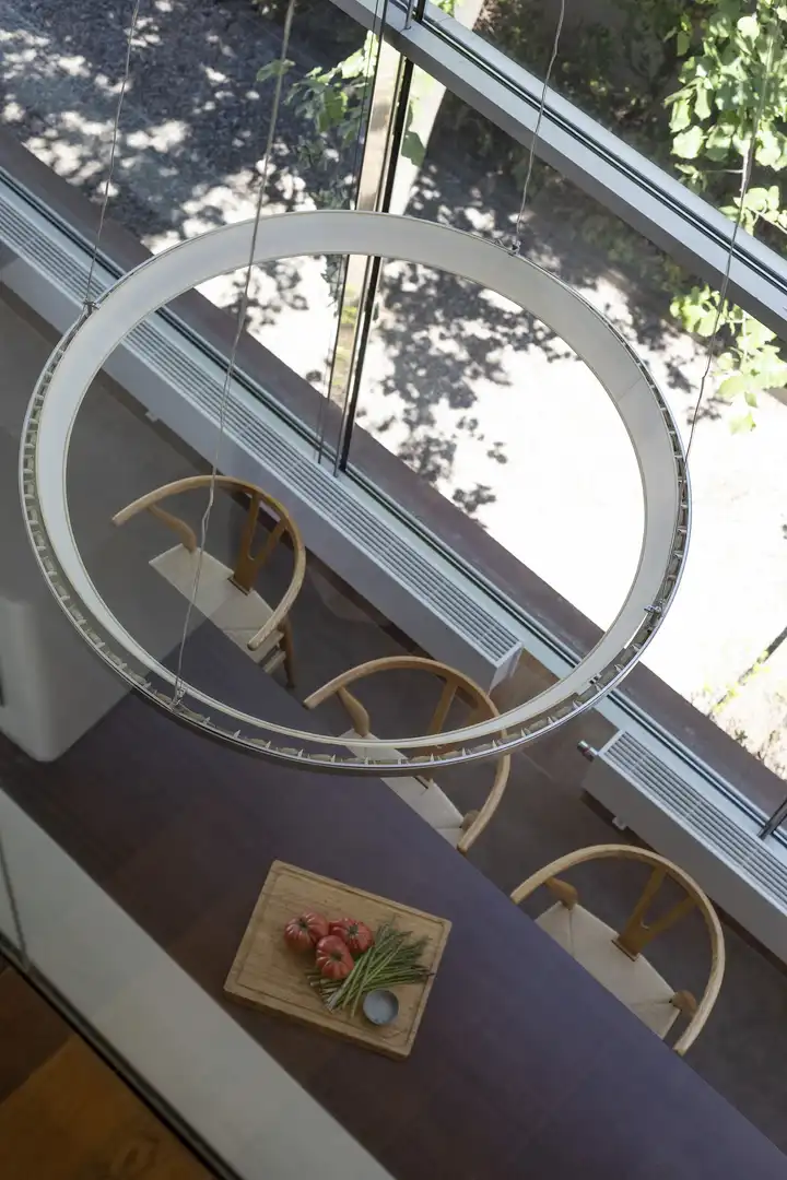 Casa o chalet en venta en Carrer de les Oliveres, El Papiol