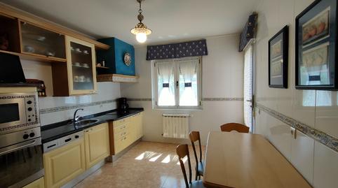 Foto 5 de Casa o xalet en venda a La Bañeza , León