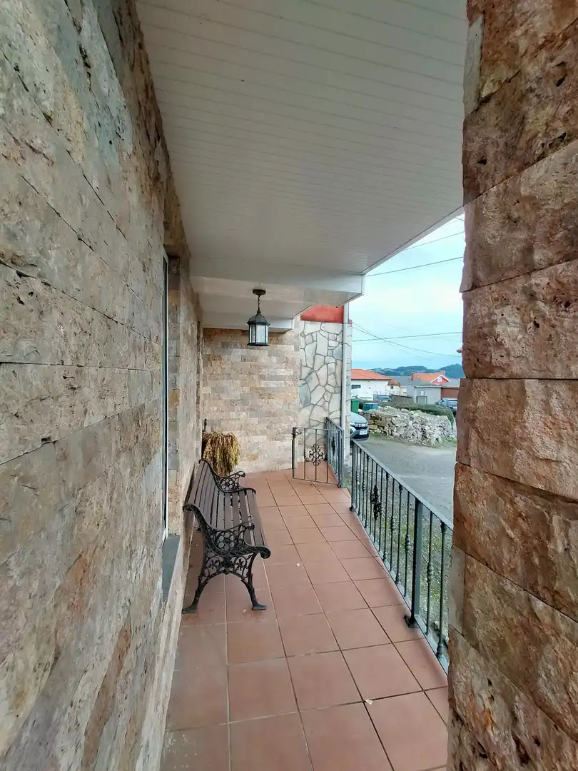Casa rustica in vendita a Pravia, imagen 75