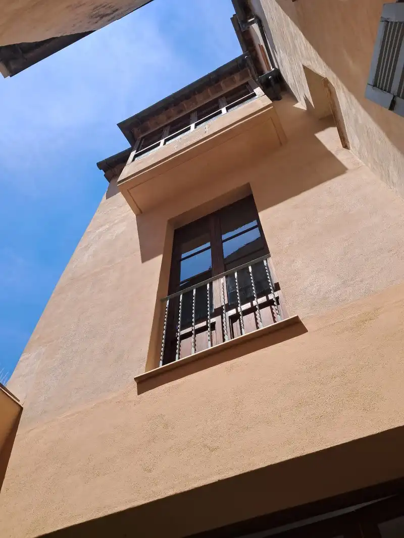 Maison jumelée à vendre à Sóller, imagen 8