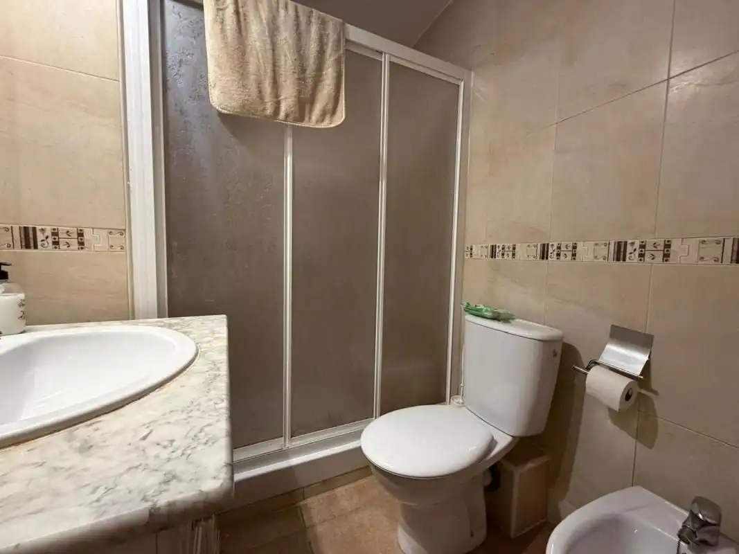 Casa in vendita a La Mata, imagen 14