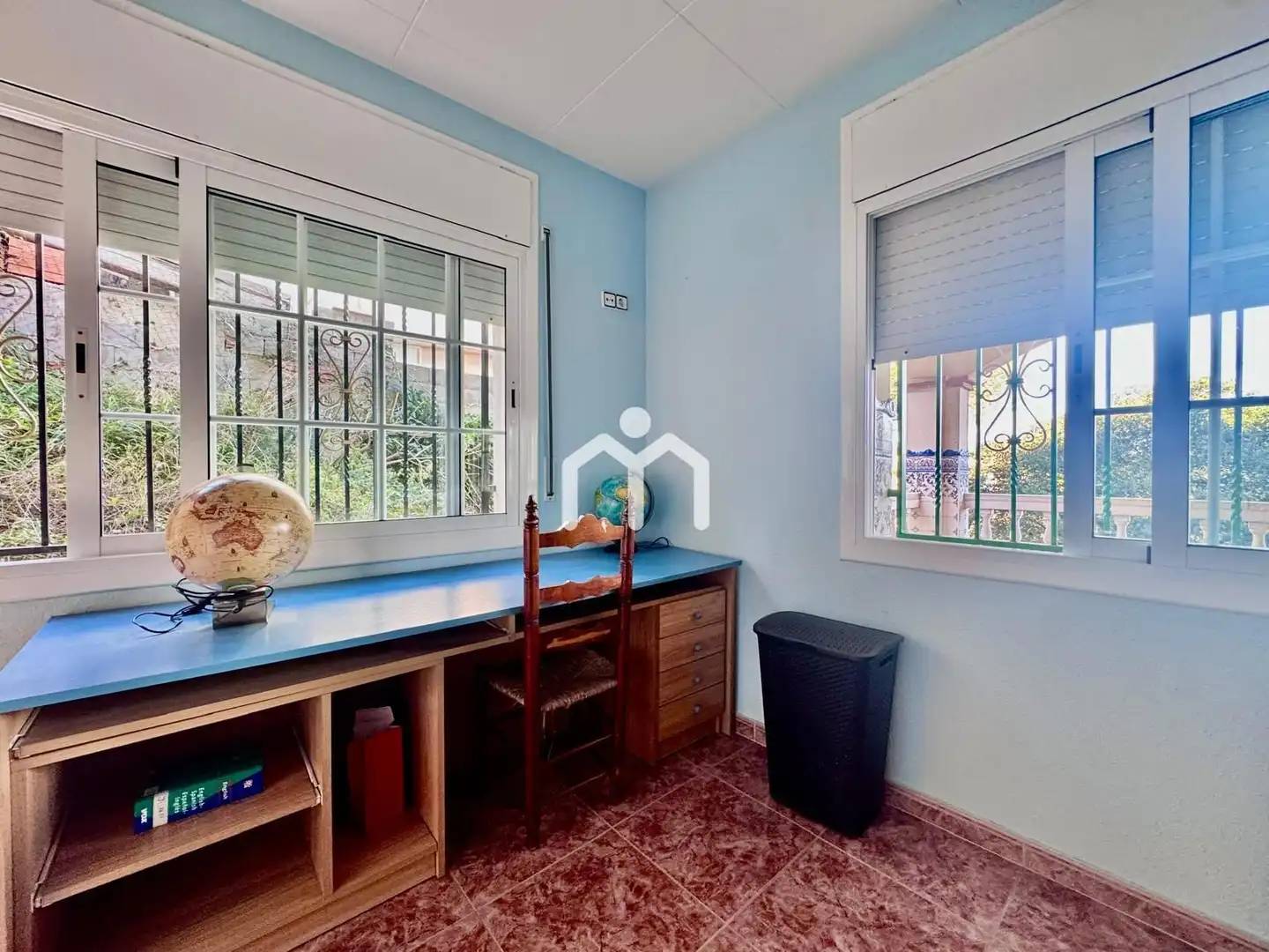 Casa con terraza en venta en Urbanitzacions, imagen 44