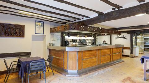 Photo 4 of House or chalet for sale in Lizardia Enparantza, Igeldo, Gipuzkoa