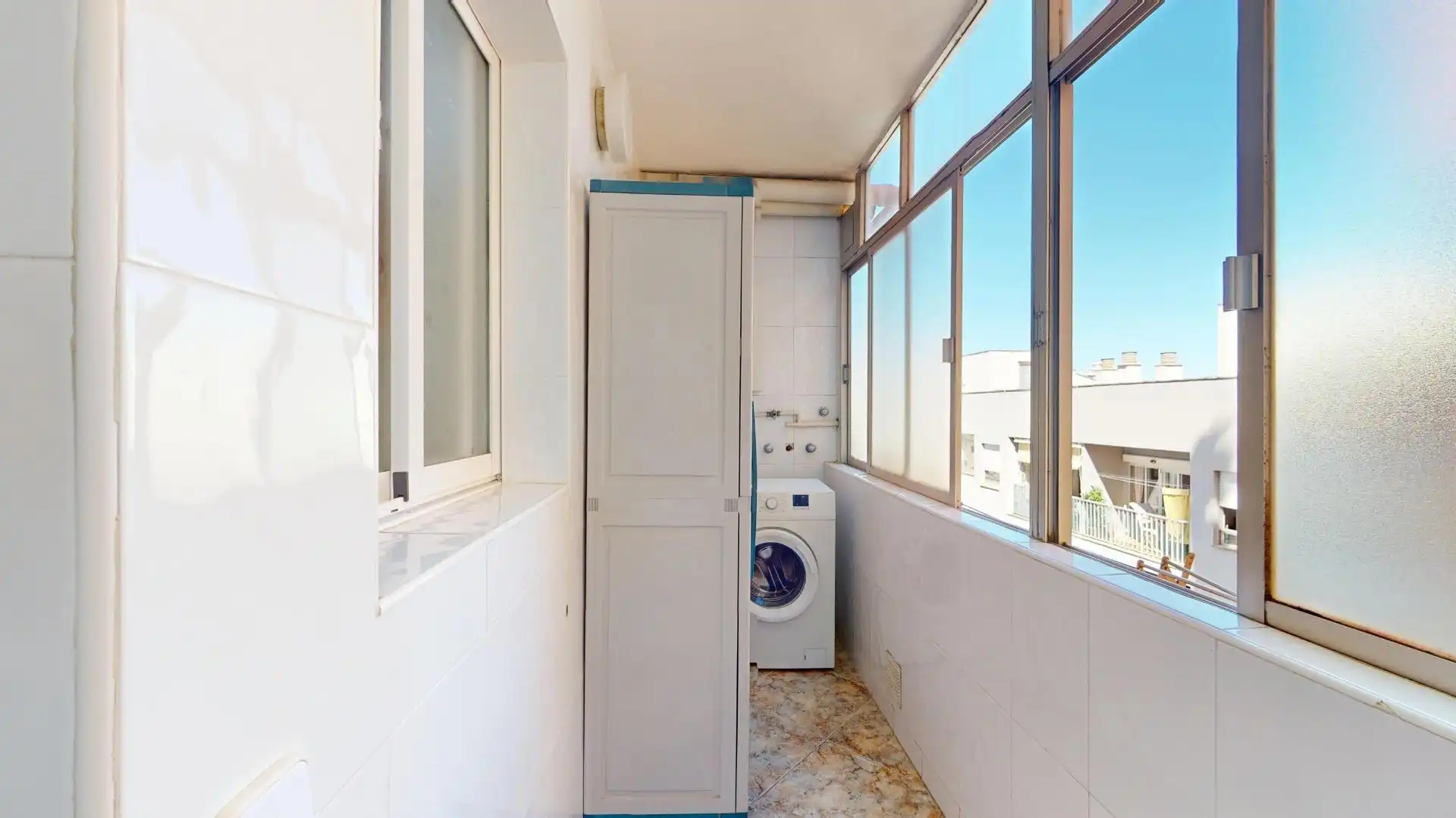 Flat with lift for sale in Ponent, imagen 18