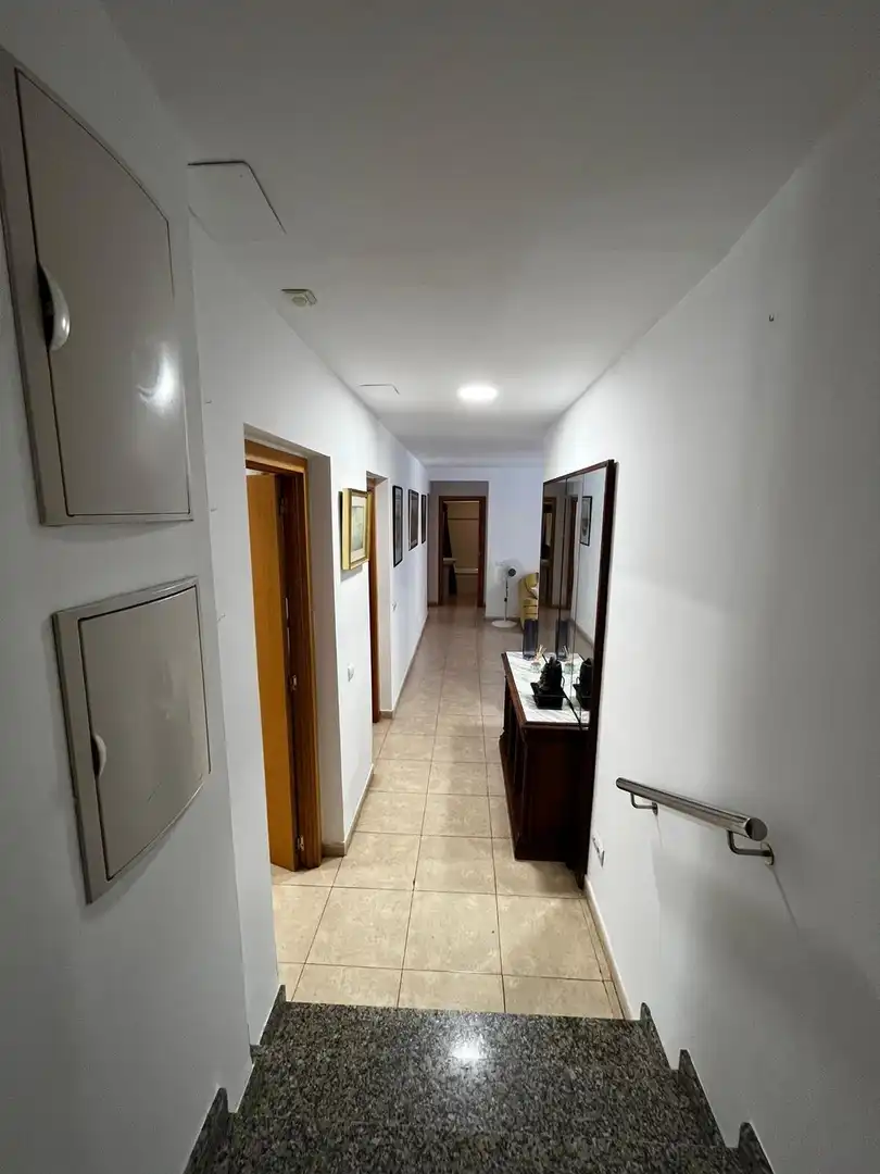 Piso en venta en Tortosa