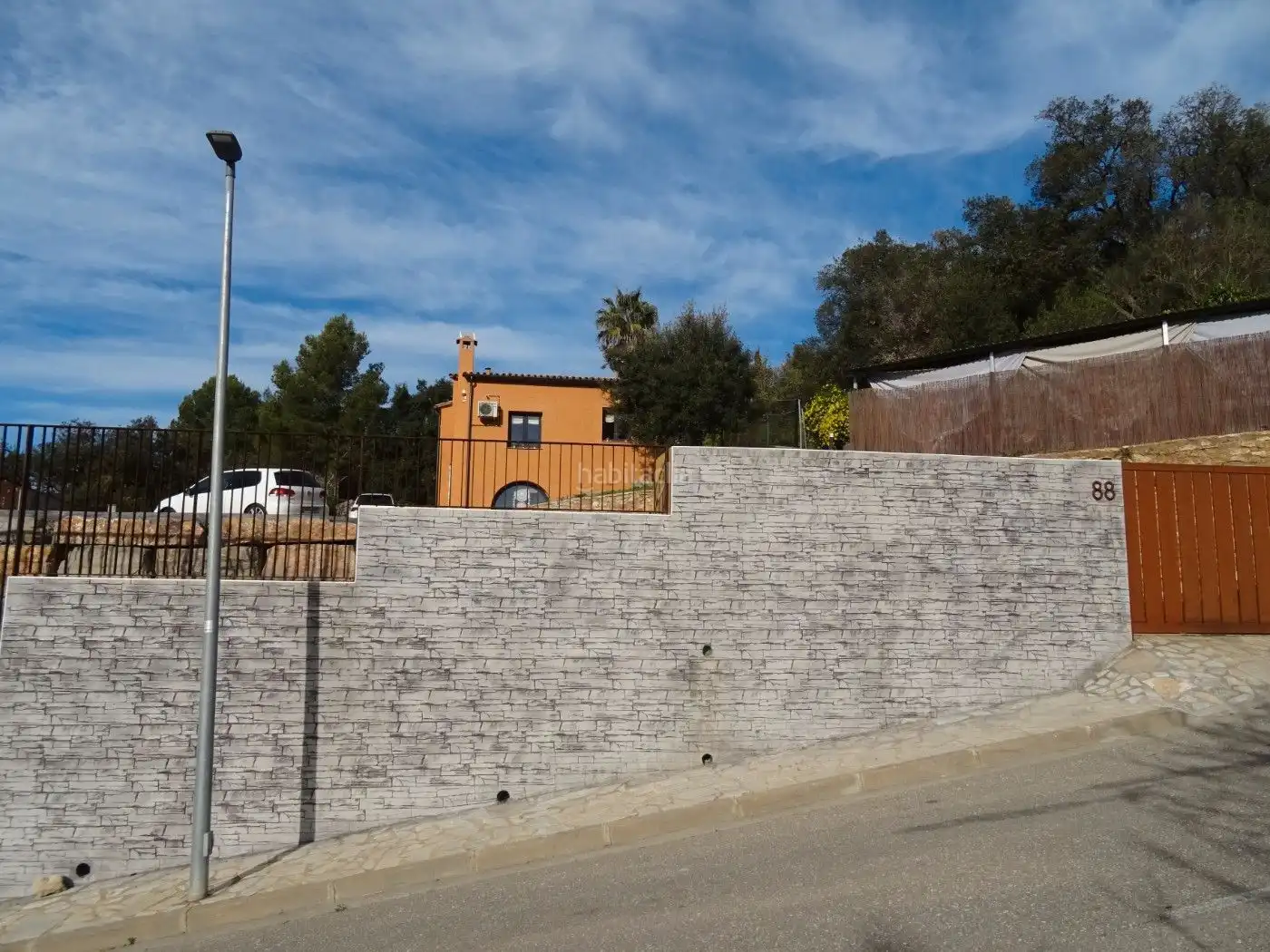 Casa con piscina en venta en Residencial Begur - Esclanyà, imagen 20