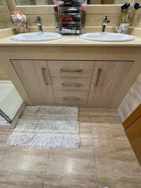Casa o xalet en venda en Calvarrasa de Arriba amb Calefacció, Jardí privat i Terrassa