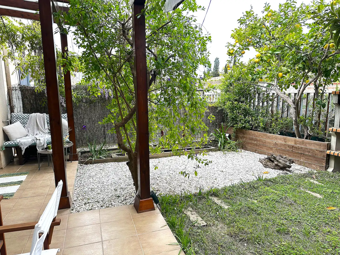 Maison à vendre à Salomó - CL TENERIFE, imagen 25