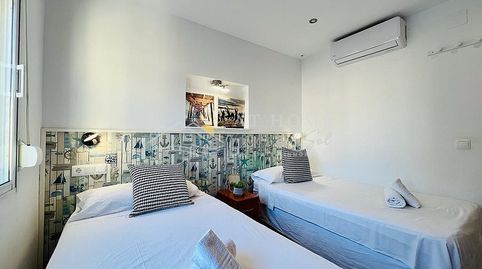 Foto 5 de Apartamento de alquiler en Centro, Nerja