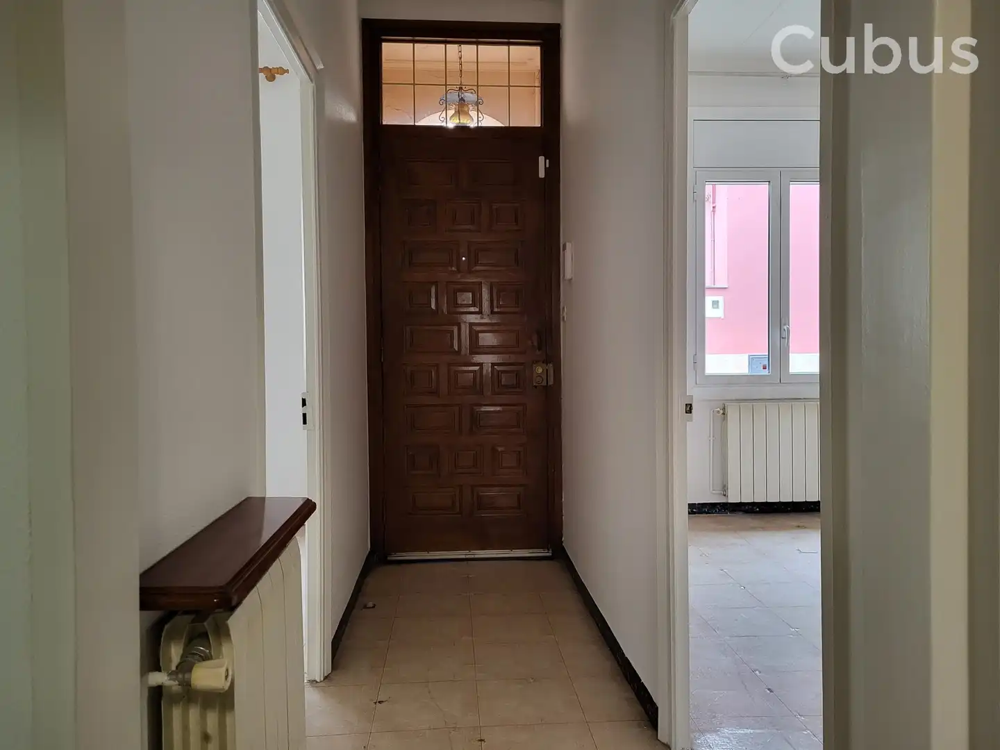 Casa in vendita a Olot, imagen 7