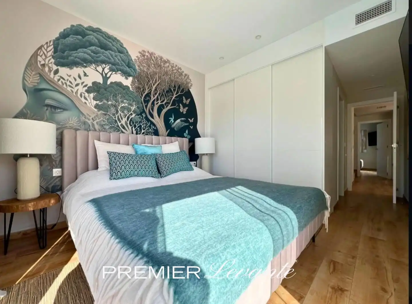 Villa avec piscine à vendre à Balcón de Finestrat - Terra Marina, imagen 19