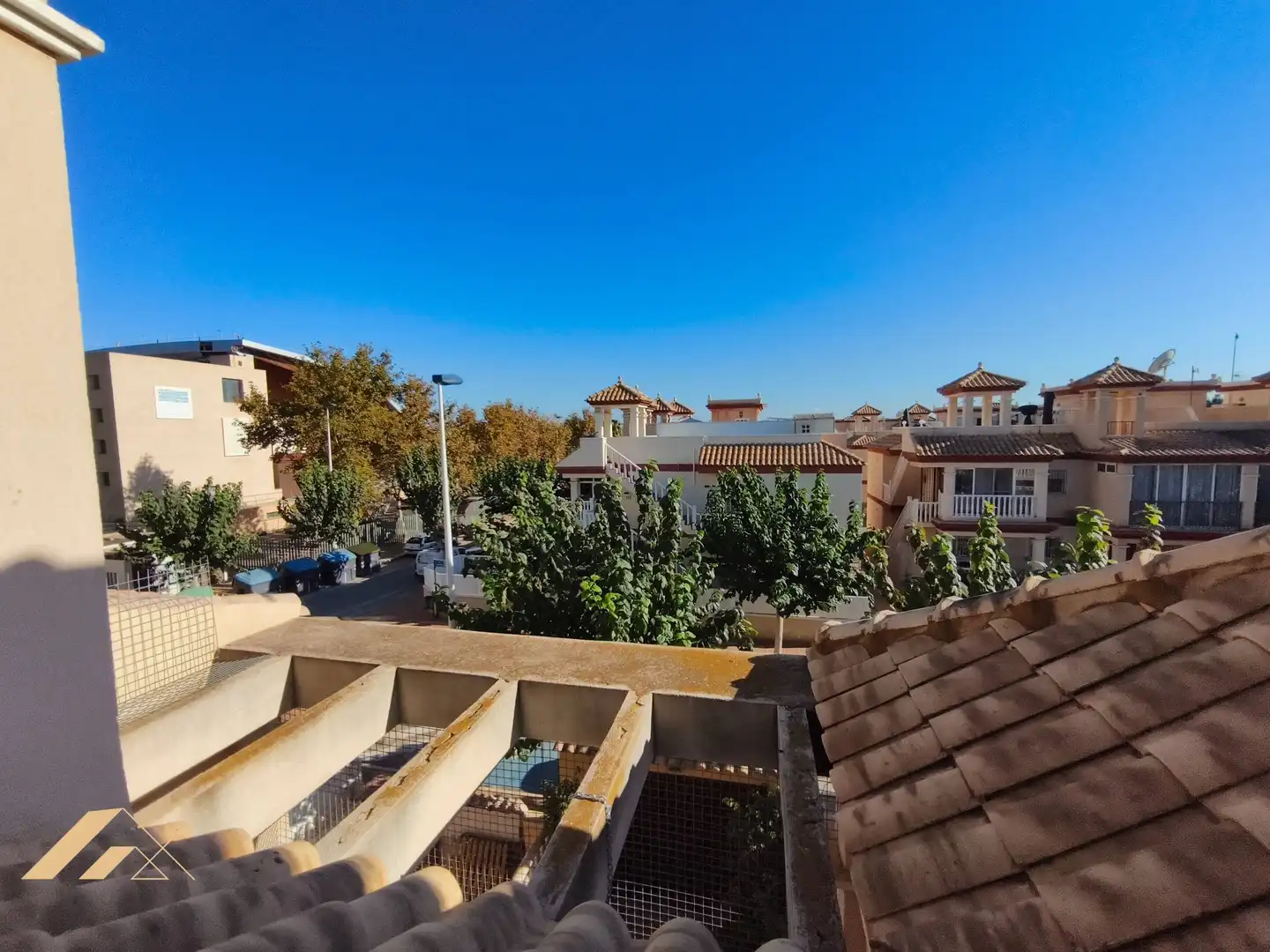 Casa con terraza en venta en Los Peñascos - El Salero - Los Imbernones, imagen 34