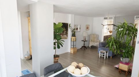 Photo 3 of Attic for sale in Centro, San Fernando