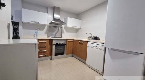 Foto 4 de Apartament en venda a Guardamar de la Safor, Valencia
