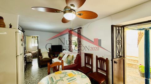Photo 5 of Flat for sale in Vejer, Vejer de la Frontera