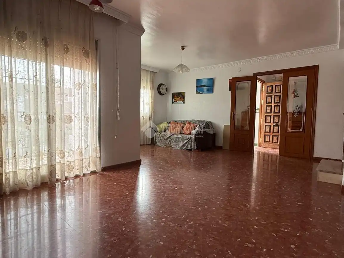 Habitatge en venda a Bailén - Miraflores, imagen 13