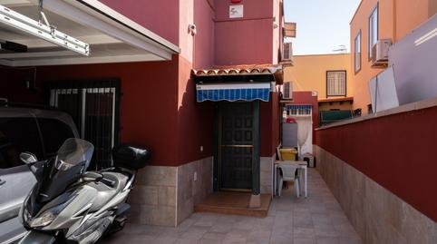 Photo 2 of House or chalet for sale in Boreal, Las Rosas, Santa Cruz de Tenerife