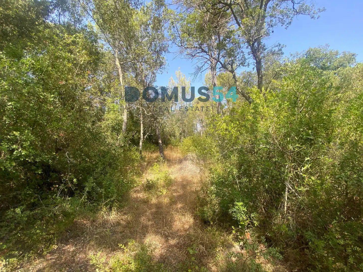 Grundstücke zum Verkauf in Alcúdia