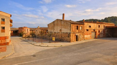 Photo 4 of Commercial properties for sale in Cl Font la 63 Castello de Rugat (valencia), -1, Castelló de Rugat, Valencia