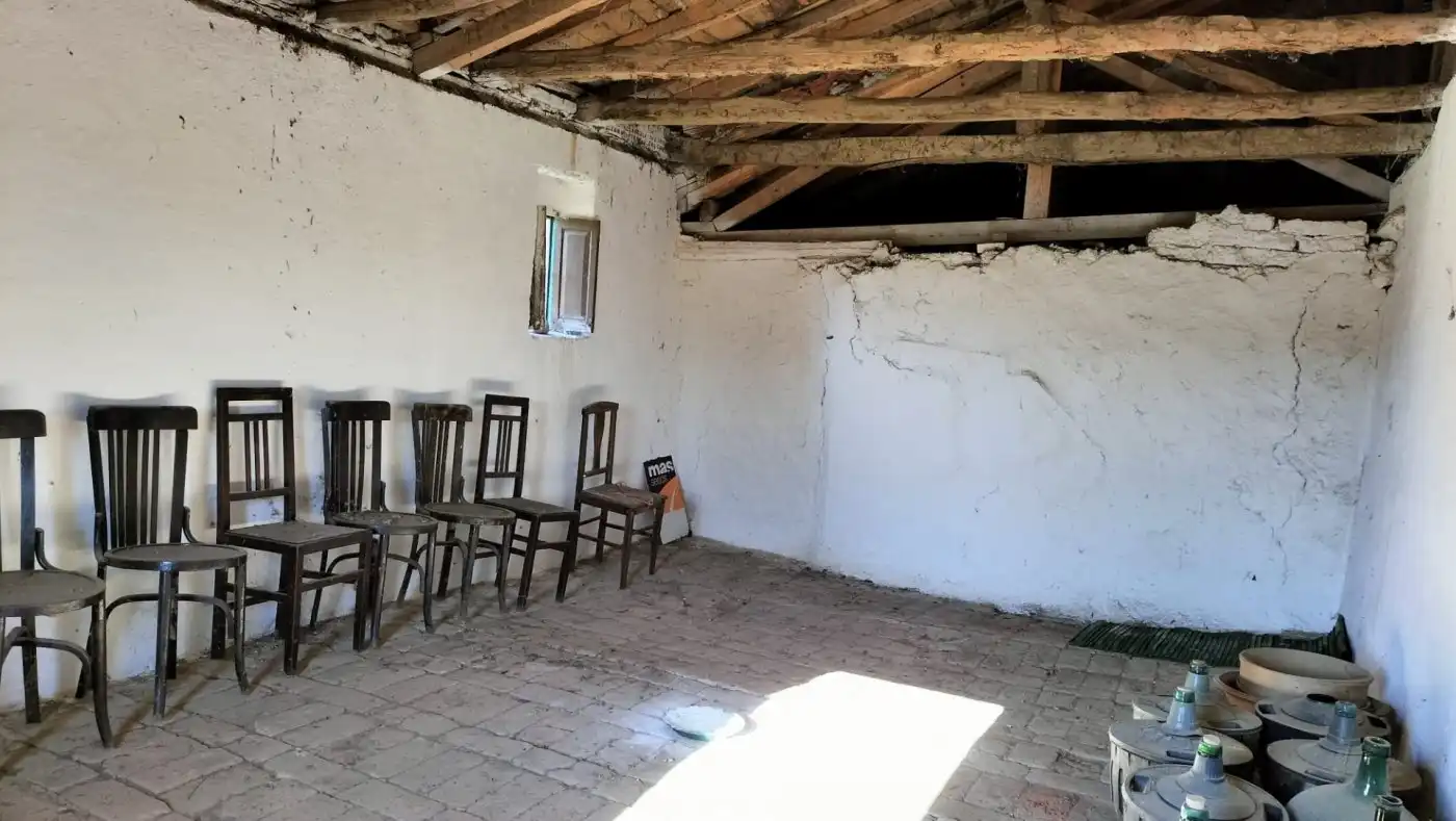 House for sale in Villoldo, imagen 6